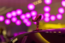 e-motor-cars-opens-a-new-showroom-in-riyadh-2250px.webp