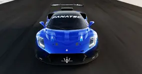 21283-MaseratiGT2.webp