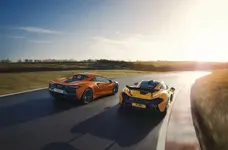 14695-McLarenP1Celebrating10yearsofthepioneeringhybridhypercarheraldedasthebestdriverscaronro...webp