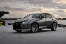 2023_Lexus_RZ_450e_Luxury_CloudburstBlack_002-1-scaled.webp