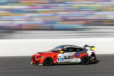 497570-auto-technic-racing-no-25-bmw-m4-gt4-2249px.webp