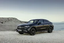 alle-bilder-und-infos-2048-mbpassionde-23c0044-022.webp