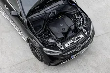 er-und-infos-2048-mbpassionde-23c0044-031-1024x683.webp