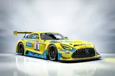02_mercedes_amg_gt3_bilstein_8_14032023.webp