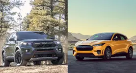 HEADER Explorer + Mach E.webp