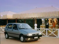 1-3-943.webp