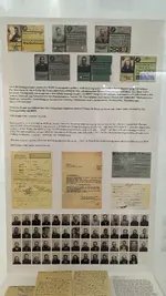 PXL_20230314_133204732.webp PXL_20230314_133204732.webp