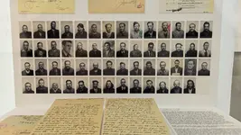 PXL_20230314_133231043.webp PXL_20230314_133231043.webp