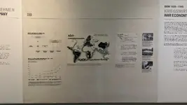 PXL_20230314_133032114.webp PXL_20230314_133032114.webp