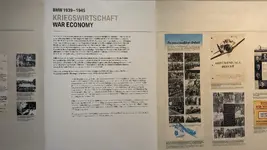 PXL_20230314_133037180.webp PXL_20230314_133037180.webp