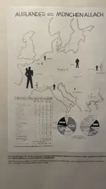 PXL_20230314_133137327.webp PXL_20230314_133137327.webp