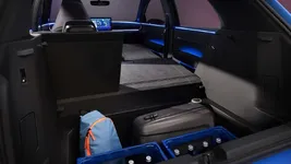 VW%20ID2all%20concept%20boot.webp
