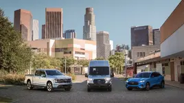 Ford Pro EVs.webp