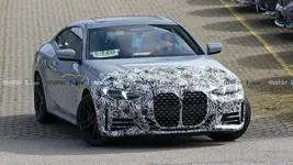 2024-bmw-4-series-coupe-facelift-spy-photo-2.webp