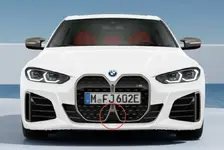 Skjermbilde 2023-03-18 kl. 08.51.23.webp