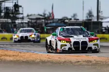 -weathertech-sportscar-championship-twelve--2248px.webp