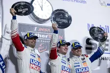-weathertech-sportscar-championship-twelve--2248px.webp