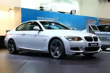 46c2f62e3281823606211a081399f52f._.webp