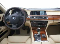 2009-bmw-7-series-individual_1.webp
