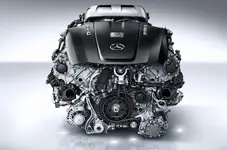 merc-amg-engine-1-0019.webp