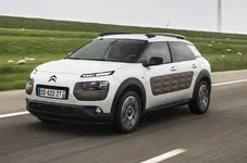 citroen-c4-cactus-drive-0012.webp