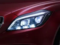 multibeam-led-lights-on-cls-c218-facelift-previewed-photo-gallery_7.webp