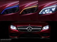 multibeam-led-lights-on-cls-c218-facelift-previewed-photo-gallery_9.webp
