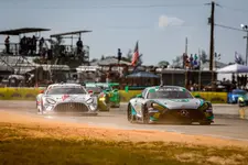 PI_Mercedes_AMG_19_03_2023_Customer_Racing_IMSA_7.webp