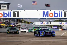 PI_Mercedes_AMG_19_03_2023_Customer_Racing_IMSA_8.webp