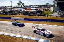 PI_Mercedes_AMG_19_03_2023_Customer_Racing_IMSA_6.webp