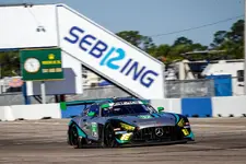 PI_Mercedes_AMG_19_03_2023_Customer_Racing_IMSA_5.webp