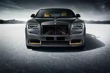 -rolls-royce-black-badge-wraith-black-arrow-2250px.webp