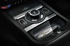 -rolls-royce-black-badge-wraith-black-arrow-2251px.webp