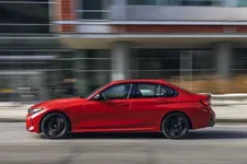 2023-bmw-m340i-xdrive-286-640f418f50c30.webp