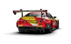 y-partner-sponsor-rendering-shell-sheldon-v-2400px.webp