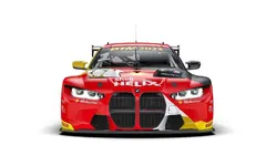 y-partner-sponsor-rendering-shell-sheldon-v-2400px.webp