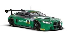 y-partner-sponsor-rendering-schaeffler-gree-2400px.webp