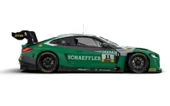 y-partner-sponsor-rendering-schaeffler-gree-2400px.webp