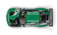 y-partner-sponsor-rendering-schaeffler-gree-2400px.webp