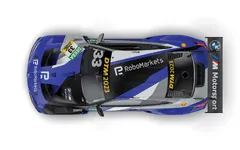 y-partner-sponsor-rendering-robomarkets-ren-2400px.webp