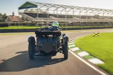 Blower Car Zero - Race Test - 9.webp