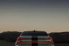 665107_20230321_Polestar_2_BST_edition_230.webp