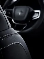 665139_20230321_Polestar_2_BST_edition_230.webp