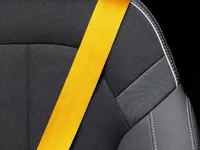 665142_20230321_Polestar_2_BST_edition_230.webp