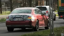 mercedes-e-klasse-w214-27.webp