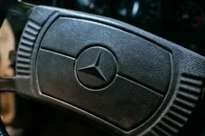 23C0078_007.webp