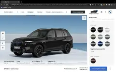 Ekran Resmi 2023-03-24 04.59.20.webp