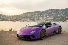 Lamborghini-Huracan-Performante-Spyder-Cote-dAzur.webp