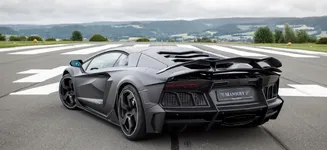mansory_lamborghini_aventador_carbonado_16.webp