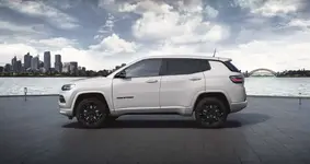 02_Compass High Altitude.webp